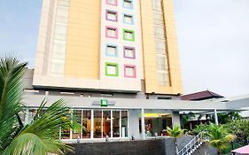 Ibis Solo Hotel Solo Surakarta